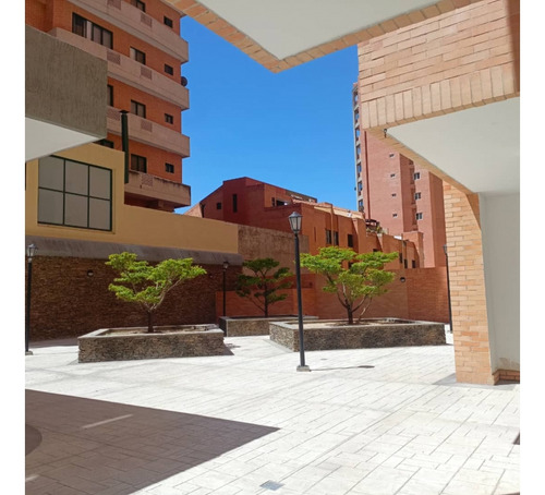 Apartamento En Venta La Trigaleña Res Amalfi Suite Valencia Up-7321625