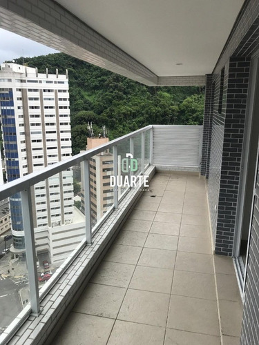 Imagem 2 de 29 de Apartamento - Ap00701 - 33278280