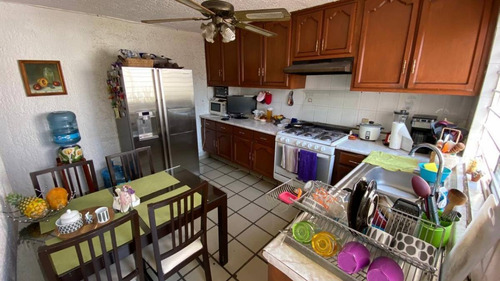 Imagen 4 de 17 de Se Vende Casa En Col. Lomas De Zapopan, Jal.