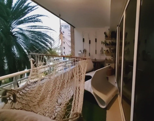 Imagen 14 de 14 de Apartamentos En Venta