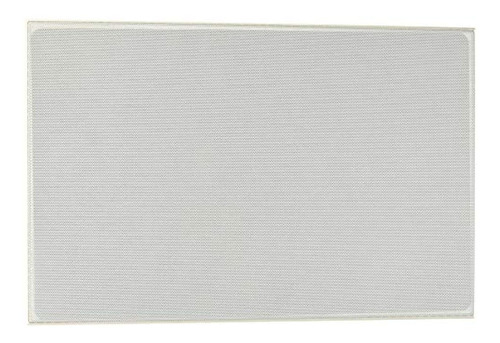 Klipsch R-2650-w Ii Altavoz De Pared - Blanco  Cada Uno 