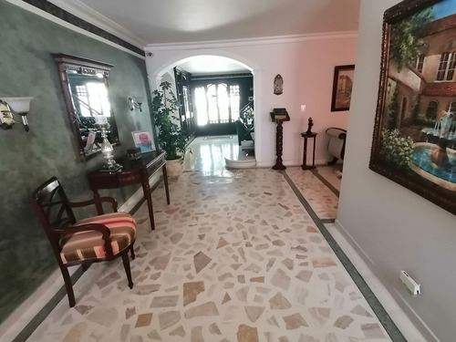 Venta Casa Alto Prado Barranquilla