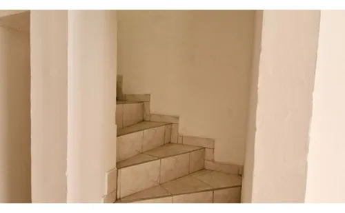 Oportunidad De Apartamento En Suba 360-