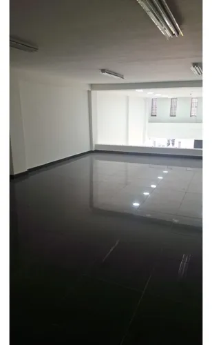 Local En Alquiler En Envigado - Central