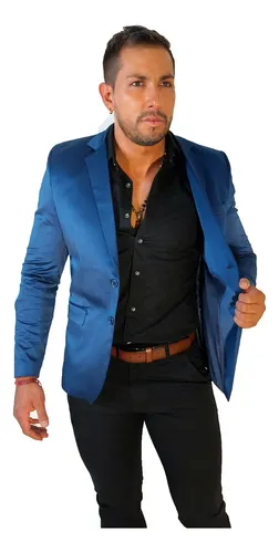 Traje elegante sport hombre new arrivals