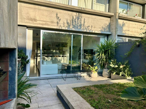 Venta - Departamento 3 Ambientes Con Cochera, Villa Urquiza - Edificio Con Amenities, Seguridad 24hs