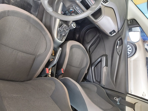 Prisma Lt 1.4 2015