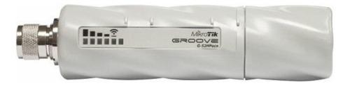 Mikrotik Routerboard Rbgroove 52hpn L3