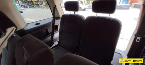 Ford Explorer Sport-automatica