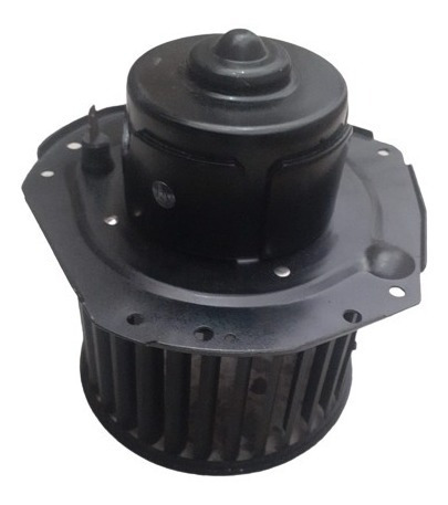 Motor Soplador Aire Acond Gran Blazer 92-up Gm-9880