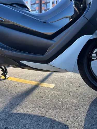 Connect