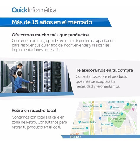 Memoria 8g Kingston 1600 Ddr3l Sodimm (kcp3l16sd8/8)