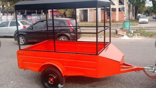 Food Truck