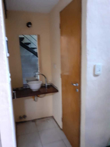 Imagen 7 de 14 de Hermosa Casa De Dos Plantas En Mar De Las Pampas La Dorita