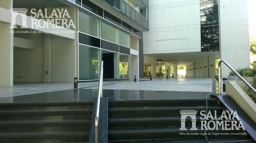 Imagen 17 de 20 de Departamento - Barrio Vicente López - Alquiler Temporario