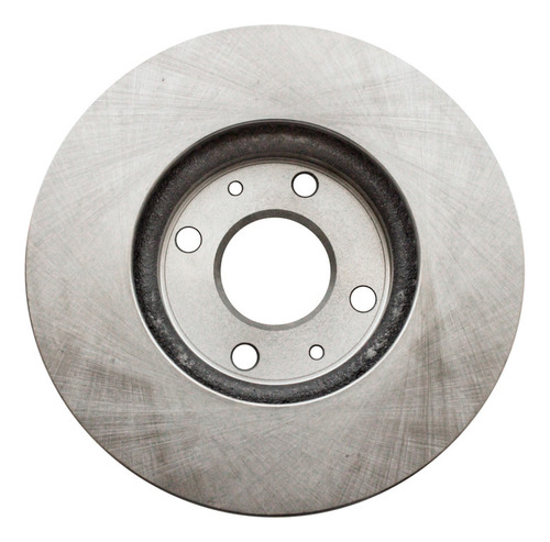 Rotores Frenos Delanteros Compatibles Con: 90870685