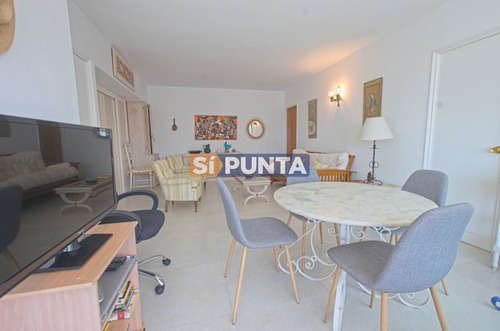 Imagen 7 de 18 de Apartamento 2 Dormitorios En Península