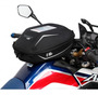 Primera imagen para búsqueda de alforjas para moto