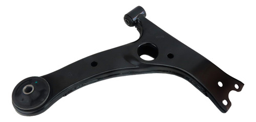 Meseta Superior Derecha 4runner 03-09