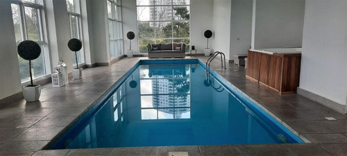 Imagen 19 de 22 de Departamento En Venta Ubicado En Punta Del Este, Punta Del Este / Maldonado