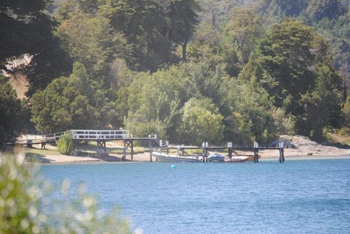 Imagen 4 de 7 de Alquiler Club Hotel Dut Bariloche 4/5 Y 6/ Pax - 4 A 11 De Febrero 2023