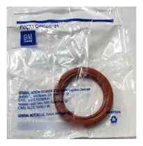Comprar Reten Arbol  Levas Orig Chevrolet Corsa 2 Tigra Agile Celta