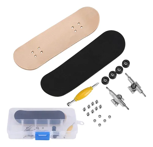 Mini patinetas cheap