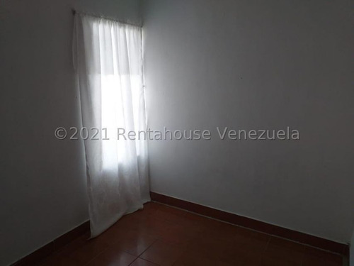Imagen 15 de 30 de Se Vende Casa En El Amanecer Rah: 22-7121