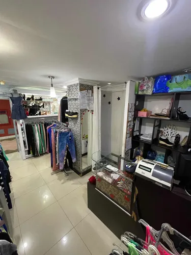 Espectacular Local En Venta