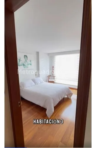 Vendo Estupendo Pent Hose Duplex En Rincon Del Chico -5-