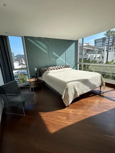 Apartamento En Arriendo En Palermo/manizales (279062143).