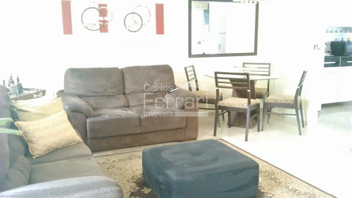 Imagem 1 de 15 de Sobrado Imirim Lindo - Cf9547