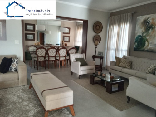 Imagem 5 de 30 de Apartamento - Ap01072 - 69876157