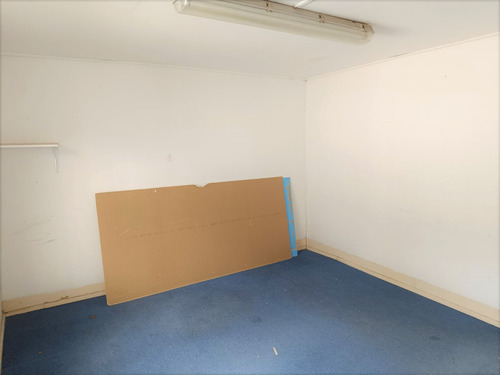 Vendo Casa 8d 2b Ubicada En Sector De San Bernardo