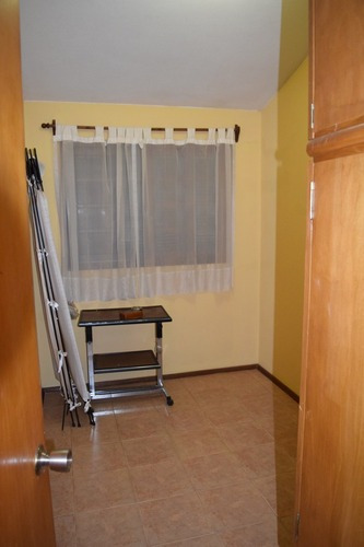 Imagen 8 de 14 de 435-venta Casa Duplex 3 Dorm Carrasco C/parrillero