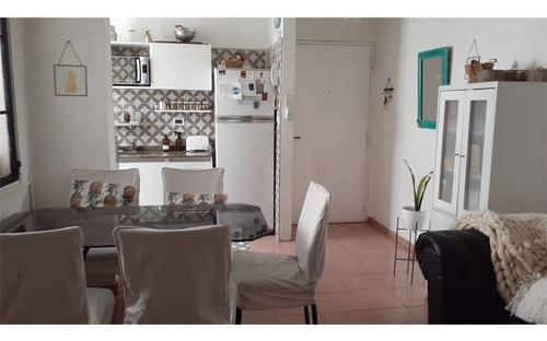 Venta Depto 3 Amb. Caballito Excelente Ubicacion