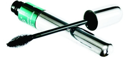 Mascara Rimel Tango 4d 2x1 Alonga E Dá Volume ( 6 Unidades )
