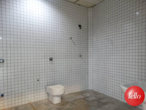 Imagem 6 de 17 de Comercial/industrial - Ref: 230254