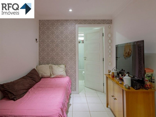 Imagem 16 de 22 de Apartamento Charmoso Com 3 Dormitórios Na Região Do Paraíso À Menos De 1km Do Parque Do Ibirapuera!! !! - Ap02818 - 70214141