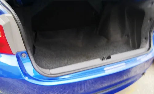 Honda City 1.5 Lx Mt