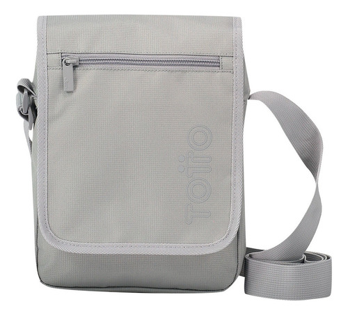 Bolso Porta Tablet Luzetty