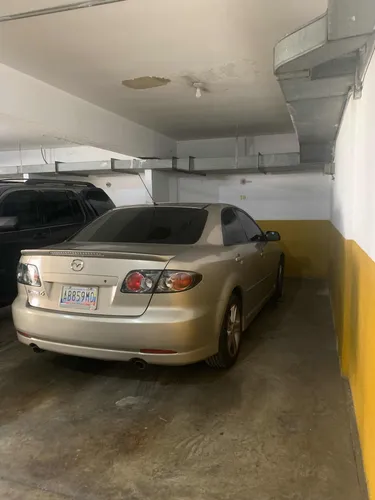 Apartamento La Florida