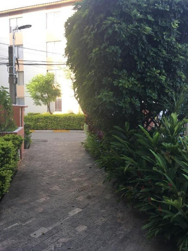 Imagem 15 de 20 de Apartamento Com 2 Dormitórios À Venda, 48 M² Por R$ 225.000,00 - Vila Nova Cachoeirinha - São Paulo/sp - Ap10221