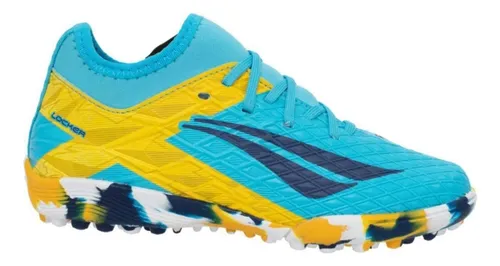 Chuteira society nike botinha infantil sale