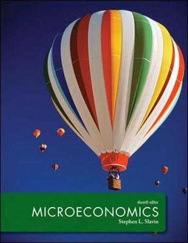 Libro Microeconomics Nuevo V