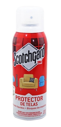 Scotchgard 3m Remate