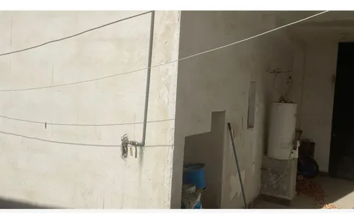 Casa En Venta En Villas Universidad Oriente, Torreón, Coahuila De Zaragoza