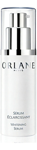 Sérum Hidratante Orlane Éclaircissant 30ml