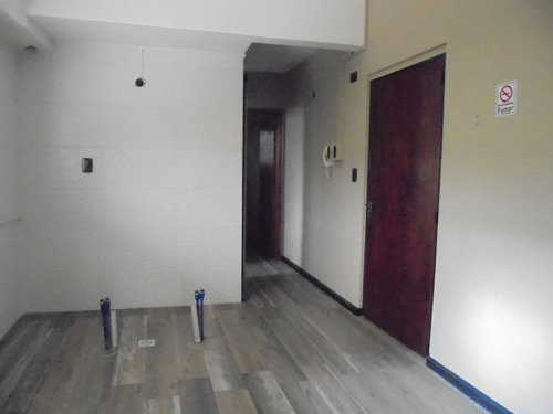 Imagen 10 de 17 de Local En Venta En San Bernardo
