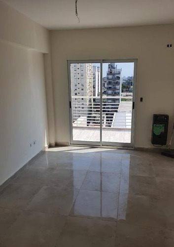 Imagen 15 de 22 de Av Alberdi Al 2900 3 Amb 68 M2 Balcon Terraza